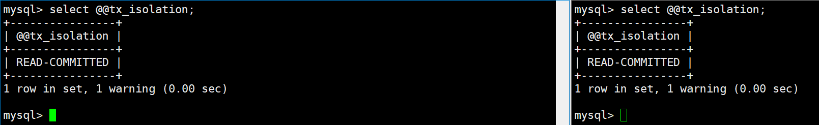 image-20240518172509427