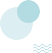 1796a772d0572df8d222c98a7417dcd6.png