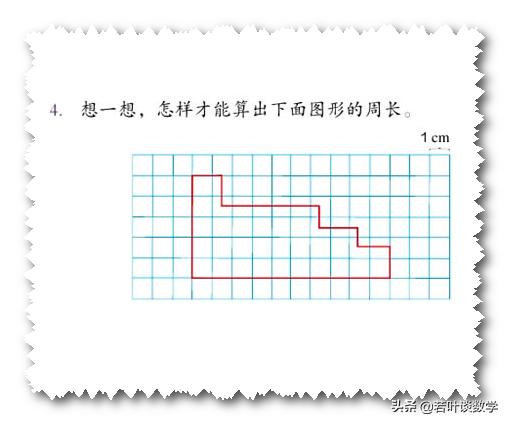 17979b338c12c66bfc4a30c2cbf4516f.png