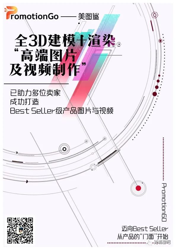 1797ae7bc0ae61775392c9dc1f9e3083.png