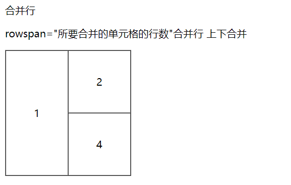 image-20220222140255235