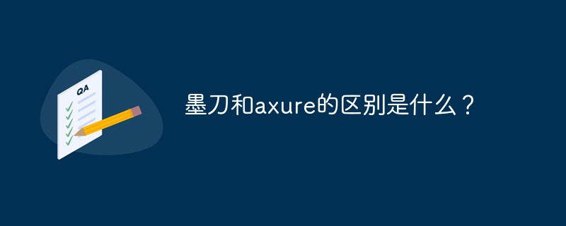 179a3074a45e90e123ba06c1288f0fc3.png