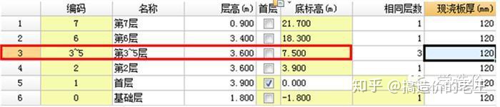 179a8b130760342ac1961b74d71cb37a.png