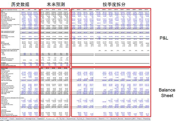 179bfeceb20cc40a48c30a235bb2bbf3.png
