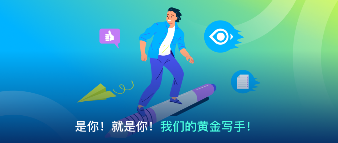 179dc76e1684a164a60fe08c995c375c.png