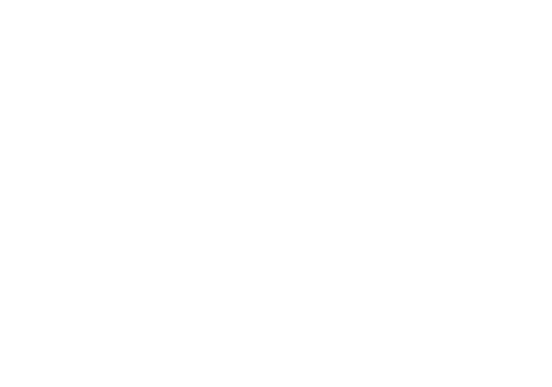 179f632310f453d8f3552cc061704444.png