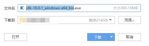179fc26ebfcd910c31454c48763ffada.png