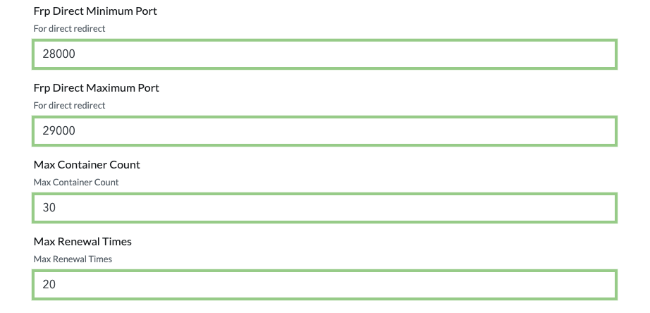 手把手教你如何建立一个支持ctf动态独立靶机的靶场 ctfd ctfd whale