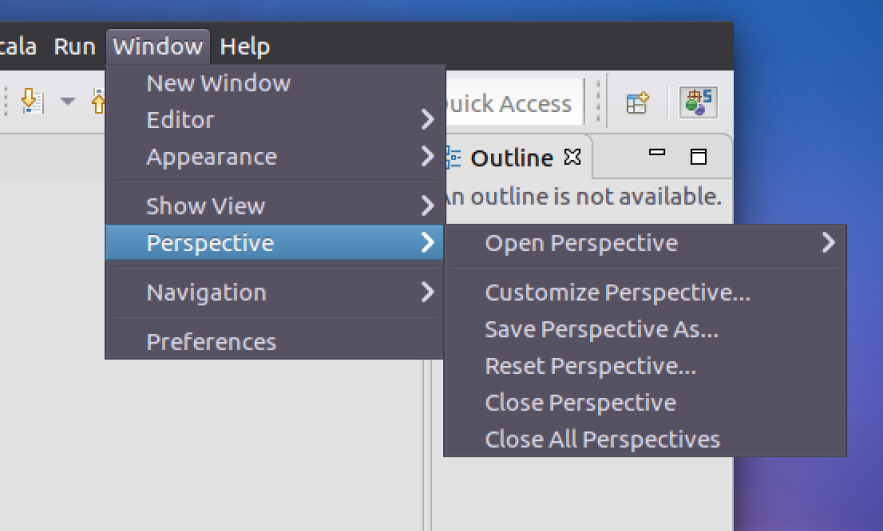 Eclipse中Java Project无法创建java类(class)_eclipse创建class就错误-CSDN博客