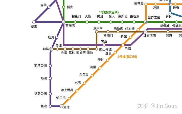 17a16da7ce0923f965c1d49fba90f956.png