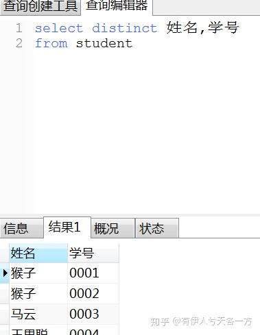 17a4667a3abb747f8f2654dfb6286e08.png