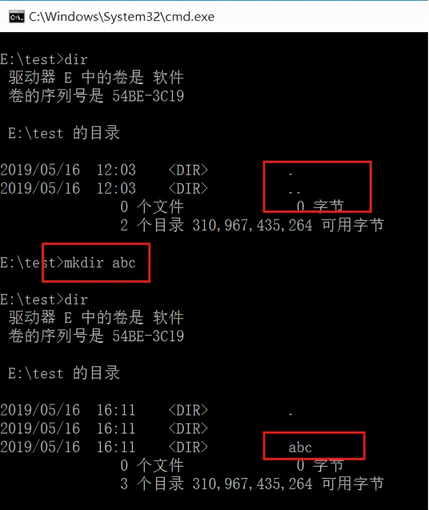 Java开发环境安装、配置教程，详解Java的开发流程