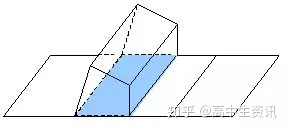 17a81667e80770ea08b779b8829cc10a.png