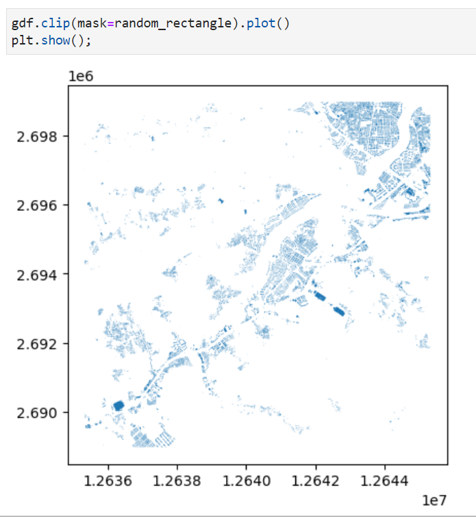 17a8b7f85f25bf5a118741e4b0f158fc - （数据科学学习手札139）geopandas 0.11版本重要新特性一览