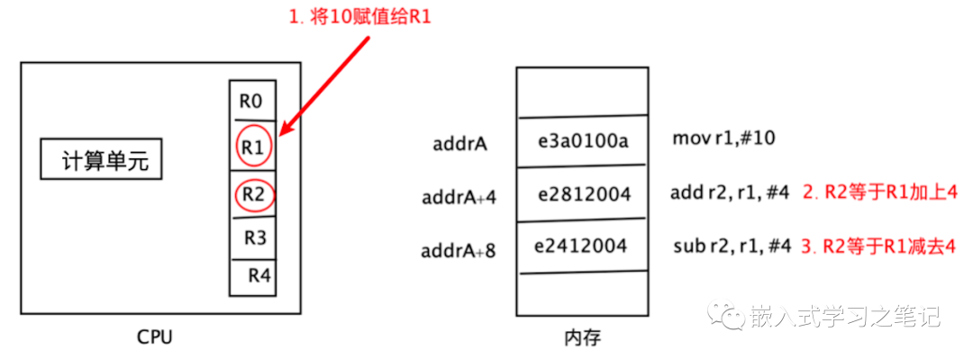 17a8eb594df7ec93d86d740fd54e27f9.png