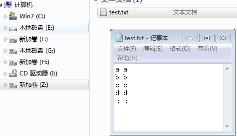 电脑cmd命令大全 Cmd Bash Powershell里读文件命令 Weixin 的博客 Csdn博客