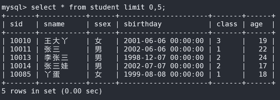 image-20220829095409615