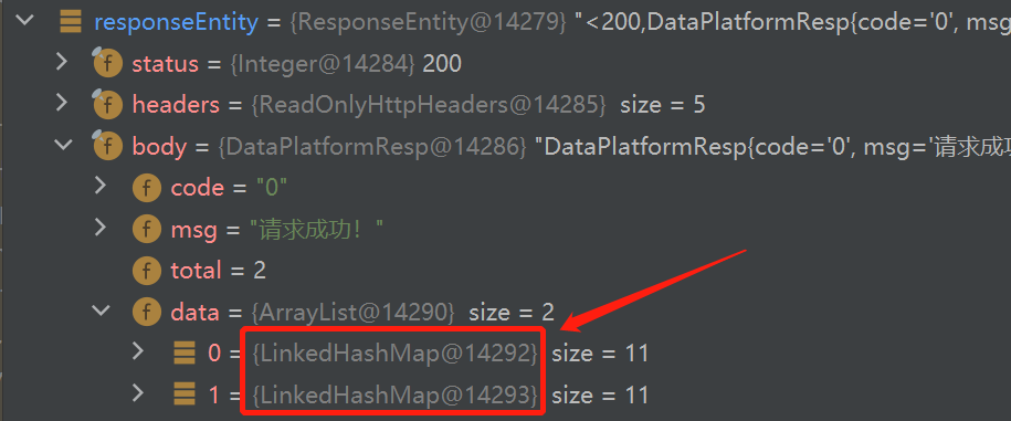 image-20210914102920647