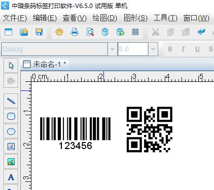 17acd16f40c65e705f88c4763da6bd75.png
