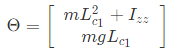 17ae52aaa5798c392522b5e0afc27d5e.png