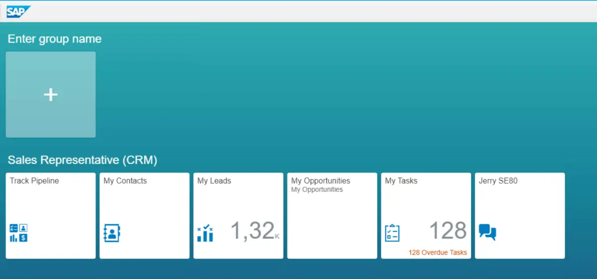 SAP Fiori <span style='color:red;'>应用</span>如果<span style='color:red;'>从</span> Launchpad 上打不开，<span style='color:red;'>应该</span><span style='color:red;'>从</span><span style='color:red;'>哪些</span><span style='color:red;'>方面</span>去分析？