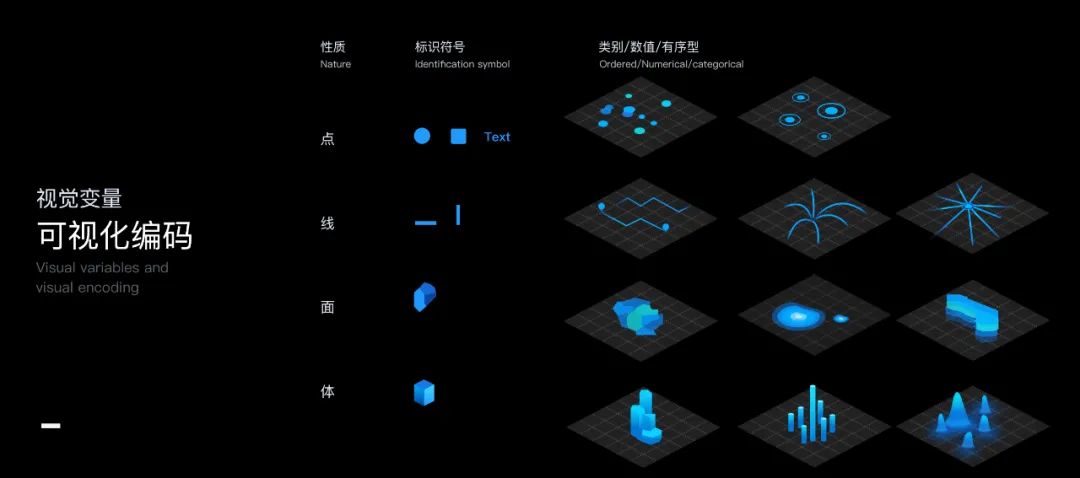 17b1a7d8a0d2654b54b5b7ca8f65b157.png