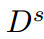 image-20240503182003313