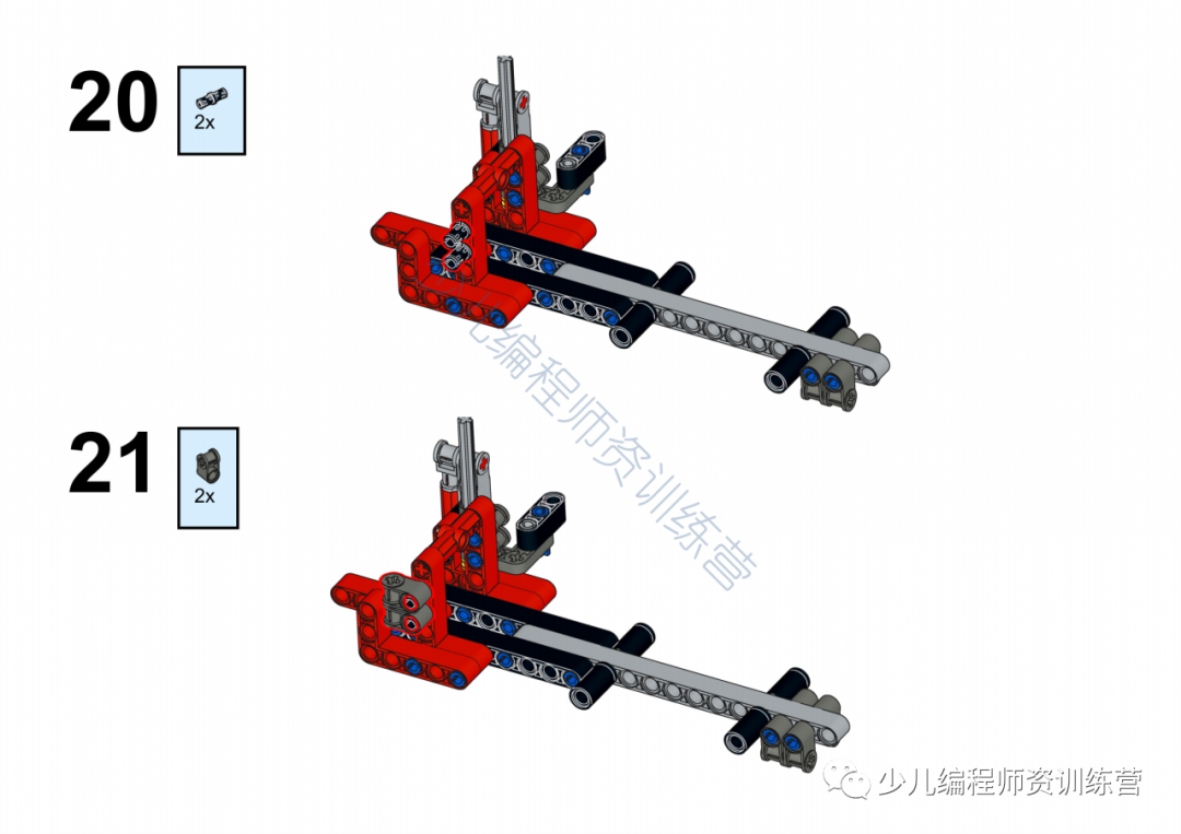 17b205947553ad7e0339fbc222cb82f0.png