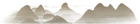 17b2cb5954def484f5c1e401642a020e.png