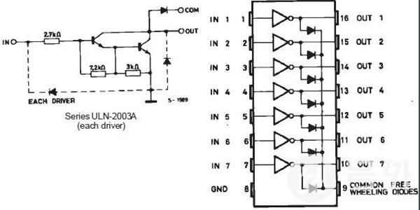达灵顿管原理达林顿管mjd127to-251pnp,vceo=-100v,ic=-8a,在电子元