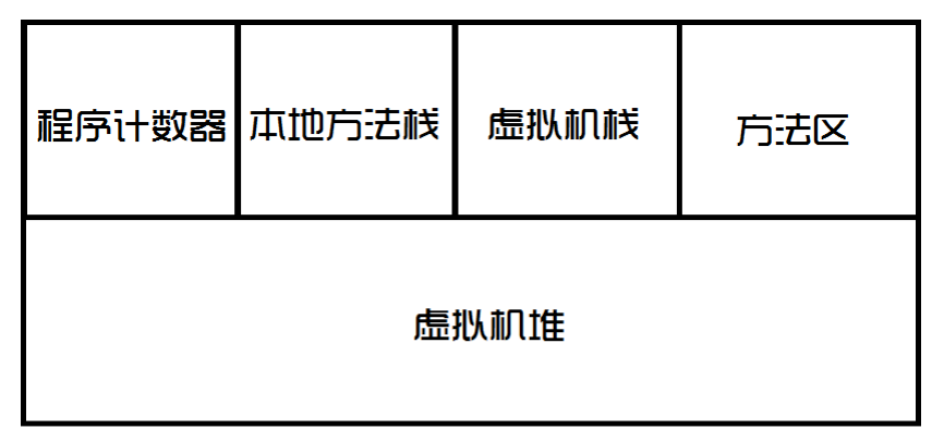 17b79921f87608a63921358b4da1c171.png