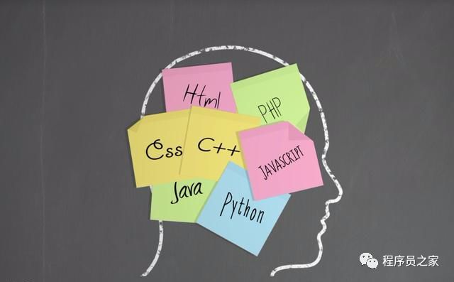 640?wx_fmt=png&wxfrom=5&wx_lazy=1