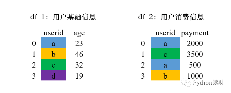 17bdc065897b8195077660ec86b1d017.png