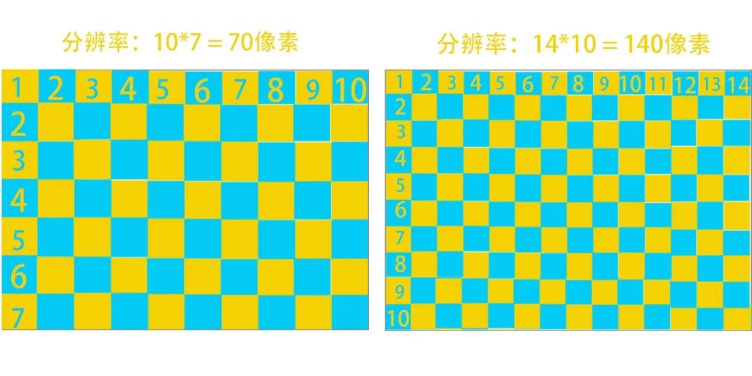 17be4d81a4ab8be3234785fa103ed75e.png