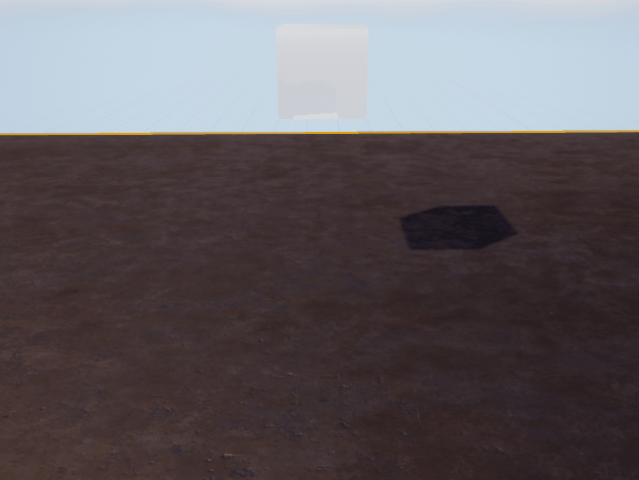 17be7e69f6547aafc38411181ab34311.gif
