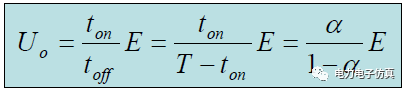 17c24ba7fa5c44fc62864a4cea7ab3a0.png