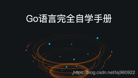 17c2e92a05e9cc0ba19ef104b8bc68ff.png