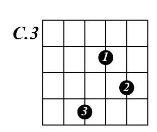 17c4eb63774dc54ef600472ee82006ac.png