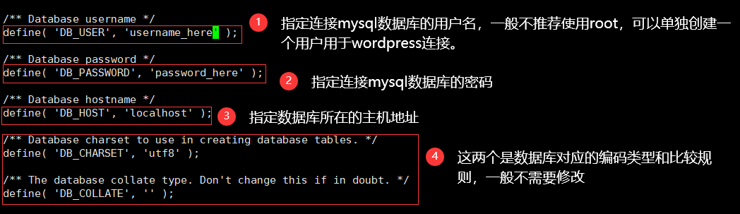 image-20220212105250242
