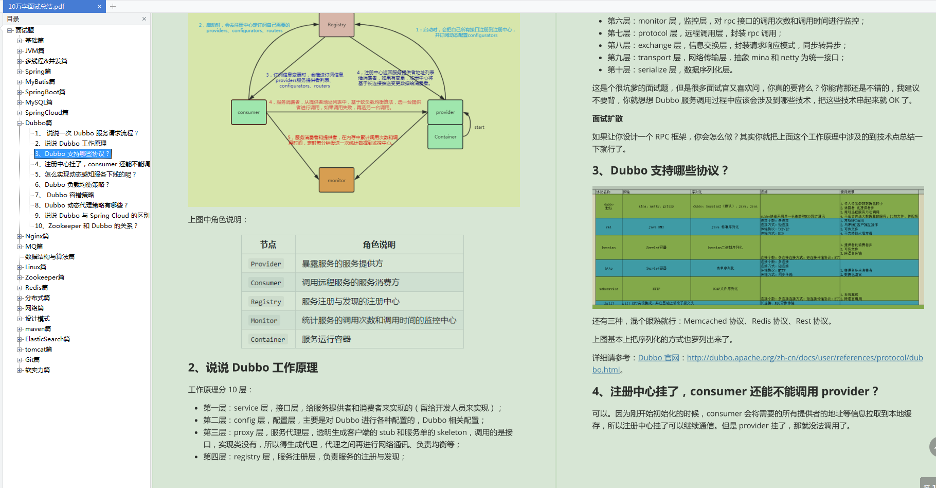 33岁跳槽无路，濒临绝望之际受贵人指点，成功上岸阿里（Java岗）