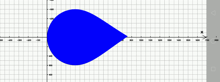 17caf846ff849c98ddc25bc40ba86a1c.gif