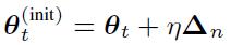 17cc56a29e78232a6e46a7e4e296f5c4.png