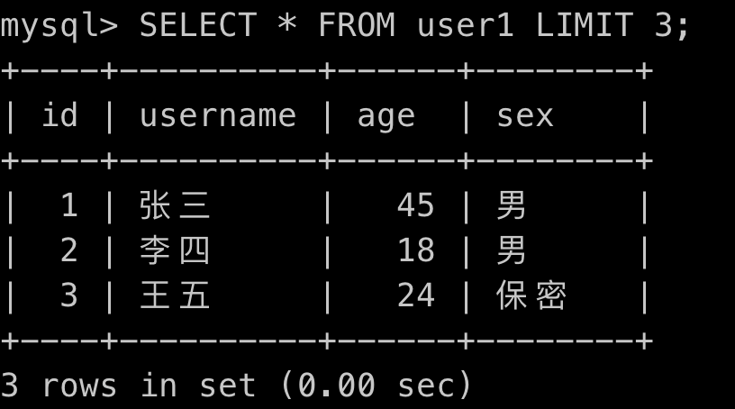 17cf854e00cd0b16edea7bafcc20b2a6.png