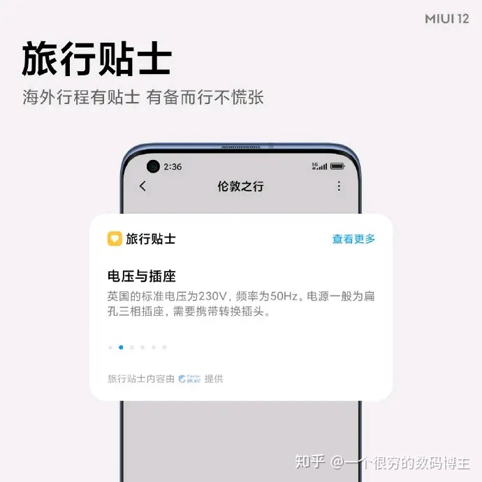 17cf881269c8aec48f08acd076f0bac3.png