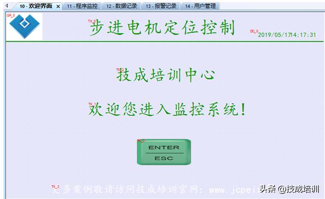17d001856c9299c20fdb10bc9199c04e.png