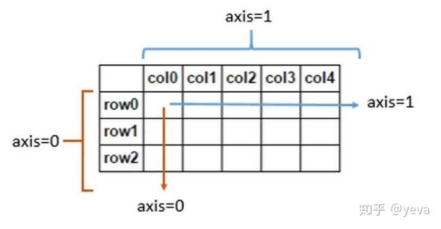 17d0fc14882646bd9068ccb7ca97a624.png
