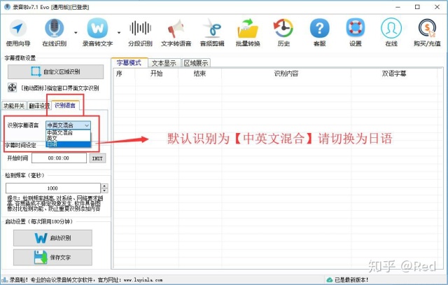 17d13677c43ca9e9a78d8b57182d7e02.png