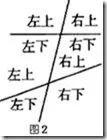 17d26f3ea07bb5a529c376e3cdd32ad2.png