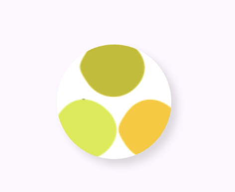 QQ_1730263851611.png