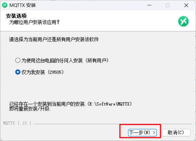 17d3a33cc37a9ec51edaef3746fd0655.png